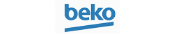 gemmeconseil-client-bekko